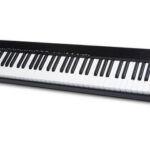 M-Audio Keystation 88 MK3-Img-171532