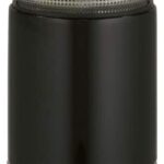 Shure 545 SD-Img-171569