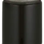 Shure 545 SD-Img-171569