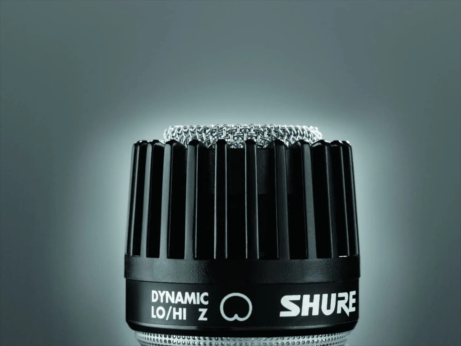 Shure 545 SD-Img-171571