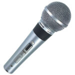 Shure 565 SD-Img-171578