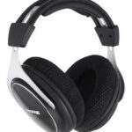 Shure SRH1540-Img-171605