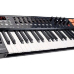 M-Audio Oxygen Pro 49-Img-171609
