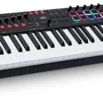M-Audio Oxygen Pro 61-Img-171619