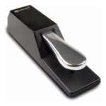M-Audio SP-2-Img-171620