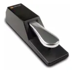 M-Audio SP-2-Img-171620