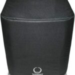 Turbosound iP2000-PC-Img-171637