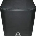 Turbosound iP2000-PC-Img-171637