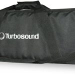 Turbosound iP2000-TB-Img-171641