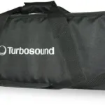 Turbosound iP2000-TB-Img-171641