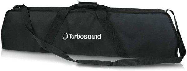Turbosound IP3000-TB-Img-171644