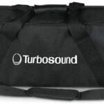 Turbosound IP3000-TB-Img-171645
