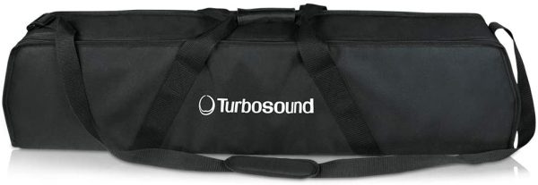 Turbosound IP3000-TB-Img-171645