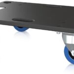 Turbosound IP3000-WHB-Img-171649