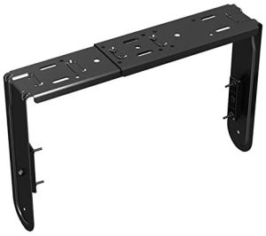 Turbosound IQ10-WB-Img-171650