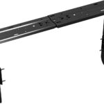 Turbosound IQ15-WB-Img-171654