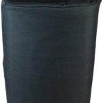 Turbosound iQ TS-PC12-1 Cover-Img-171662