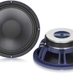 Turbosound TS-10W300/8A-Img-171664