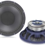 Turbosound TS-12W350/8A-Img-171671