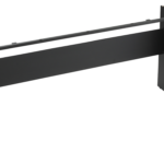 Korg B1/B2 Stand Bk-Img-171684
