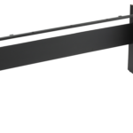 Korg B1/B2 Stand Bk-Img-171684