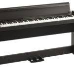 Korg C1 Air BK-Img-171693