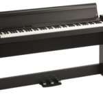 Korg C1 Air BK-Img-171693