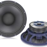 Turbosound TS-12W350/8W-Img-171699