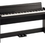 Korg C1 Air BR-Img-171700