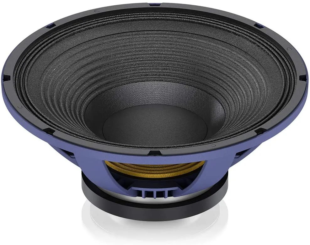 Turbosound TS-18SW700/8A-Img-171704