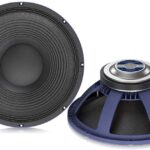 Turbosound TS-18SW700/8A-Img-171706