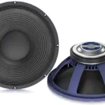 Turbosound TS-18SW700/8A-Img-171706