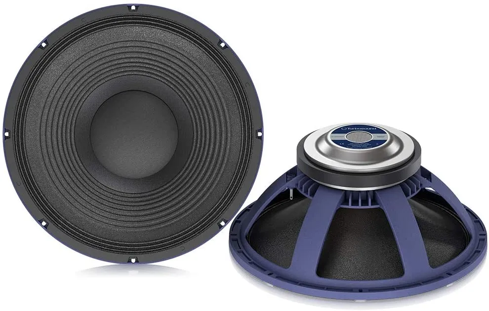Turbosound TS-18SW700/8A-Img-171706