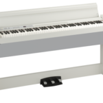 Korg C1 Air WH-Img-171707