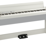 Korg C1 Air WH-Img-171707