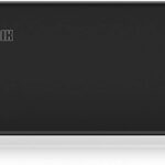 Klark Teknik DM801-Img-171724