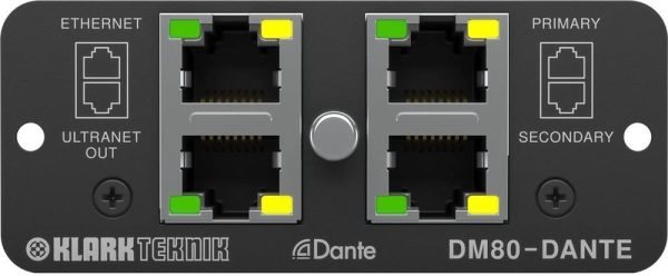 Klark Teknik DM80-Dante-Img-171728