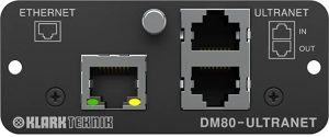 Klark Teknik DM80-Ultranet-Img-171729