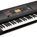 Korg EK-50 L-Img-171743
