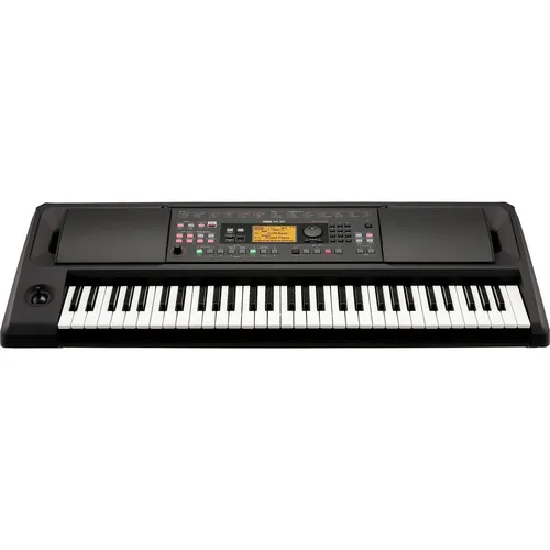 Korg EK-50 L-Img-171746