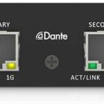 Klark Teknik DN32 Dante-Img-171749