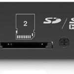Klark Teknik DN32-Live-Img-171755