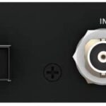Klark Teknik DN32-Madi-Img-171759