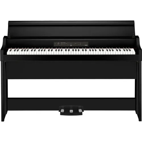 Korg G1 B Air BK-Img-171761