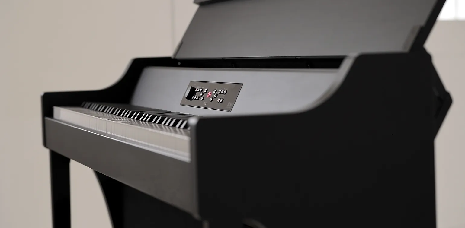 Korg G1 B Air BK-Img-171762