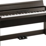 Korg G1 B Air BR-Img-171767