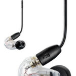 Shure AONIC 215-CL-Img-171775