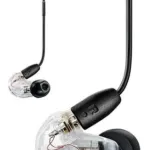 Shure AONIC 215-CL-Img-171775