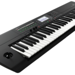 Korg i3 Black-Img-171794