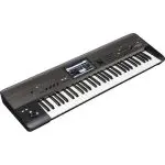Korg Krome EX 61-Img-171808